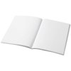 Novella Austen A5 gerecycled notitieboek met zachte cover, 50 vellen Novella Austen A5 gerecycled notitieboek met zachte cover, 50 vellen