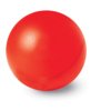 Anti-stress bal bedrukken met logo | Klassieke stressbal als promotiemateriaal Anti-stress bal bedrukken met logo | Klassieke stressbal als promotiemateriaal
