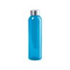 Fles Terkol Fles Terkol