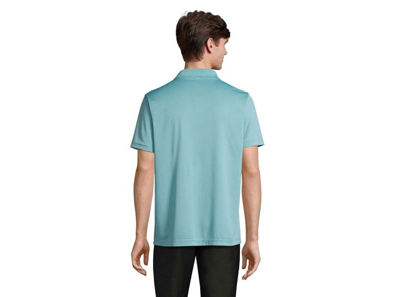 Pitcher Polo Unisex Pitcher Polo Unisex