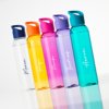 Sirius GRS RPET 650 ml Sirius GRS RPET 650 ml