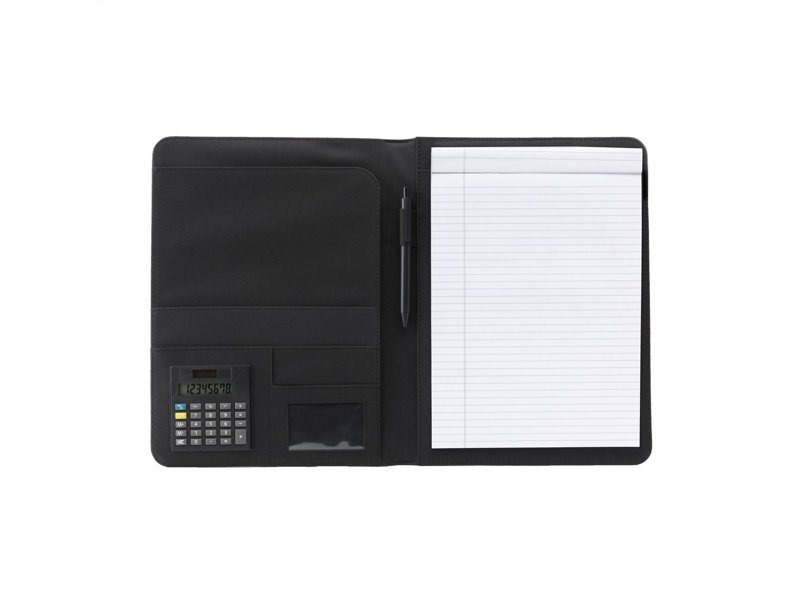 Alpha A4 documentenmap Alpha A4 documentenmap