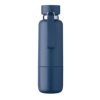 NOEKA - Dubbelwandige fles 500ml NOEKA - Dubbelwandige fles 500ml