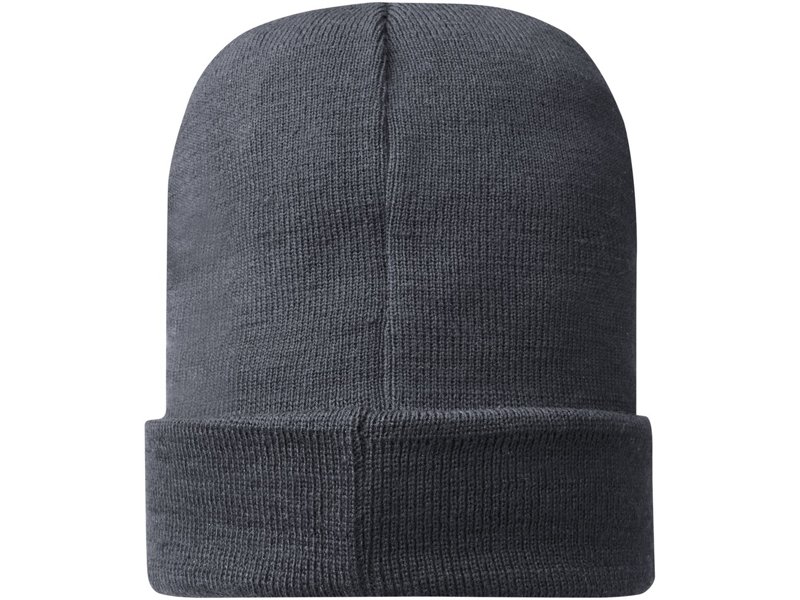 Hale Polylana® beanie