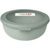 Cirqula multikom van 1250 ml Cirqula multikom van 1250 ml