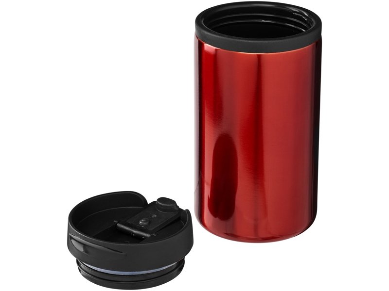 Mojave geïsoleerde thermosbeker Mojave geïsoleerde thermosbeker