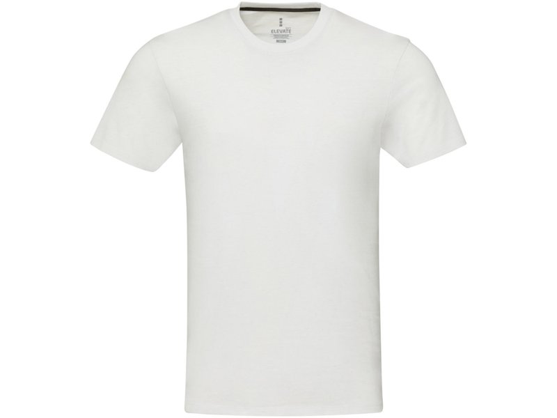 Avalite unisex Aware™ gerecycled T-shirt met korte mouwen Avalite unisex Aware™ gerecycled T-shirt met korte mouwen