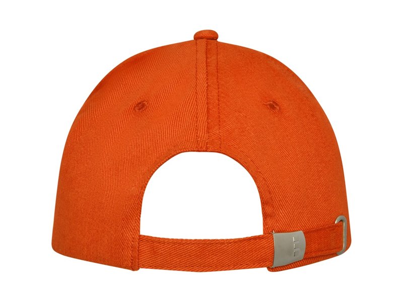 Doyle 5 panel cap