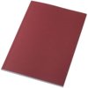 Novella Austen A5 notitieboek met zachte cover, 50 vellen Novella Austen A5 notitieboek met zachte cover, 50 vellen