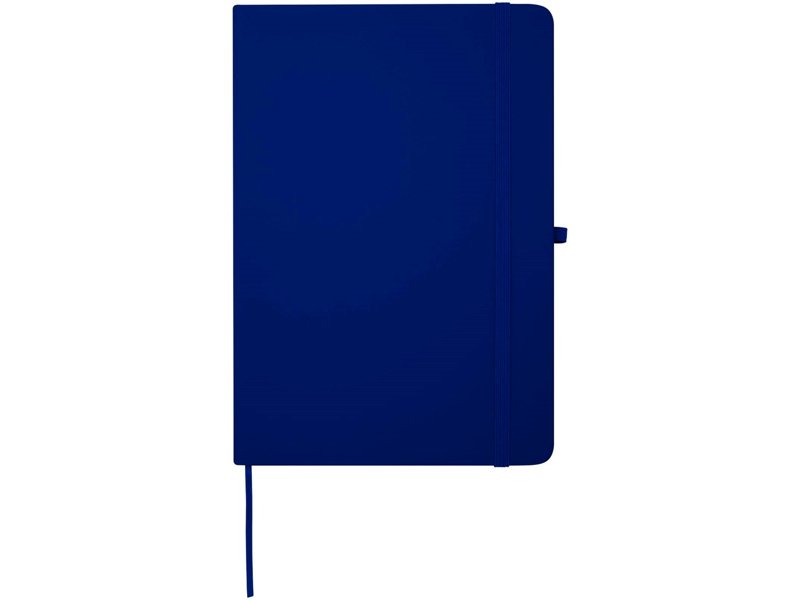 Spectrum Plus A5 notitieboek met harde kaft