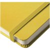 Classic A5 hardcover notitieboek Classic A5 hardcover notitieboek