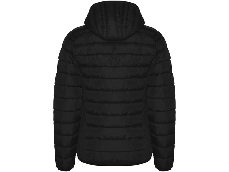 Norway geïsoleerd damesjack Norway geïsoleerd damesjack