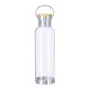 Fles Luxan Fles Luxan