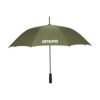 Colorado RCS RPET paraplu 23 inch Colorado RCS RPET paraplu 23 inch