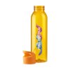 Sirius 650 ml drinkfles