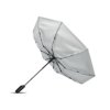 UMKRAB 21 inch windproof paraplu bedrukken | Opvouwbare stormparaplu UMKRAB 21 inch windproof paraplu bedrukken | Opvouwbare stormparaplu