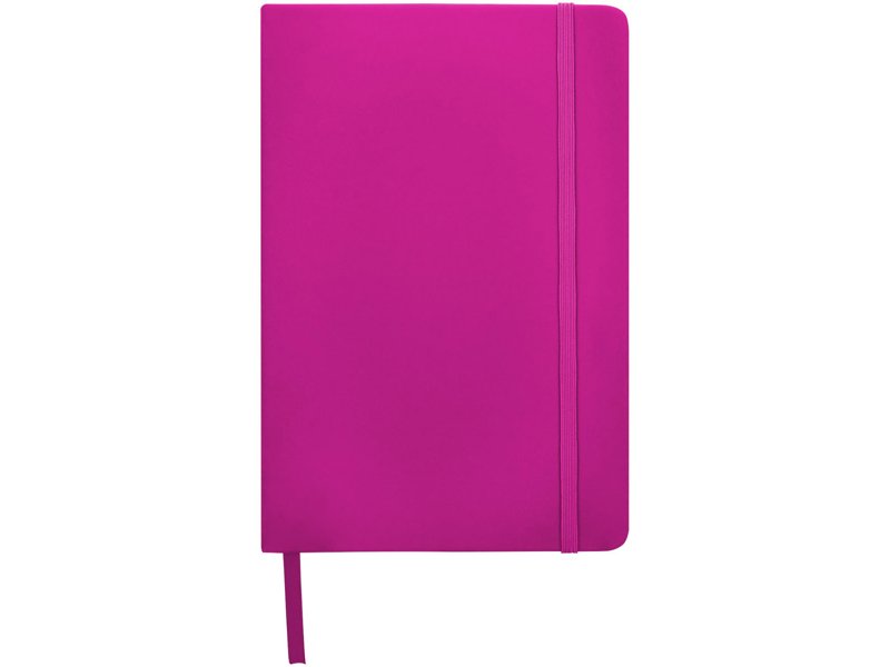 Spectrum A5 hardcover notitieboek