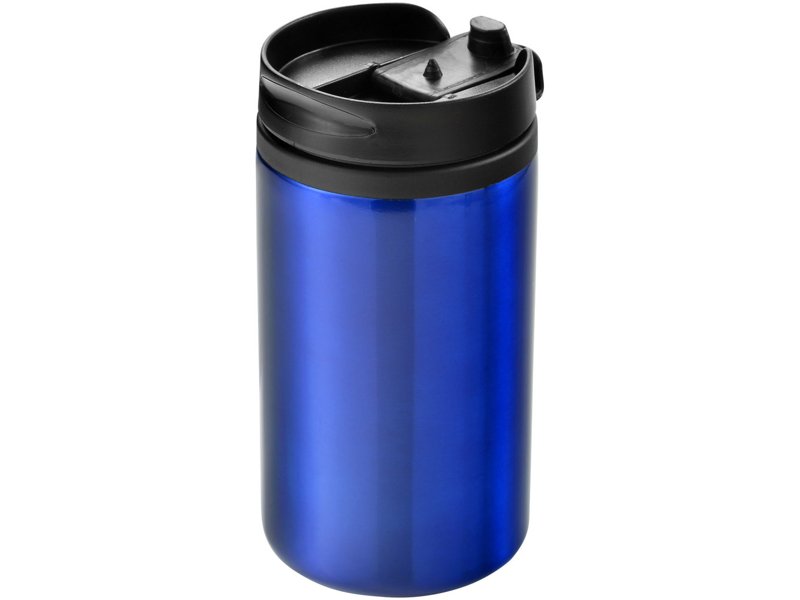 Mojave geïsoleerde thermosbeker