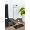 Thor 650 ml RCS gecertificeerde gerecyclede roestvrijstalen koperen vacuüm geïsoleerde waterfles Thor 650 ml RCS gecertificeerde gerecyclede roestvrijstalen koperen vacuüm geïsoleerde waterfles