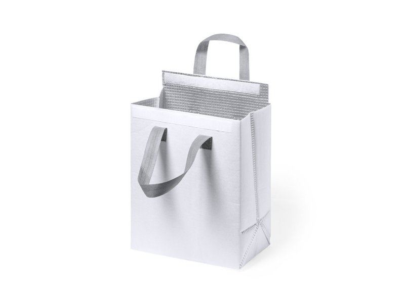 Koeltas Pabbie Koeltas Pabbie