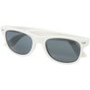 Sun Ray Zonnebril laten personaliseren – Retro UV-400 promotiezonnebril | GiftsDirect Sun Ray Zonnebril laten personaliseren – Retro UV-400 promotiezonnebril | GiftsDirect