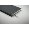JOURNU - A5 gerecycled notitieboek