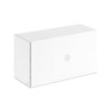 5W draadloze bamboe speaker bedrukken | Jouw relatiegeschenk & promotieartikel 5W draadloze bamboe speaker bedrukken | Jouw relatiegeschenk & promotieartikel