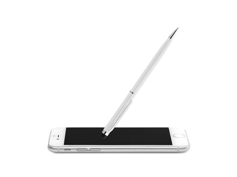 Spaarpotten bedrukken? Unieke promotieartikelen met uw logo!