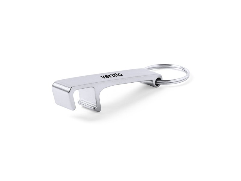 Multifunctioneel Houder Delfis Multifunctioneel Houder Delfis