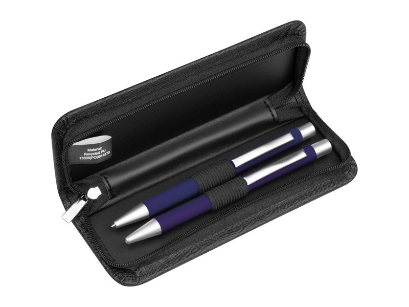 Schrijfset Uppsala Schrijfset Uppsala