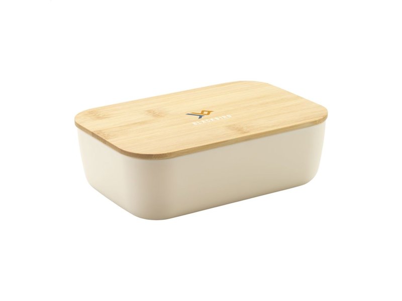 Midori Bamboo Lunchbox Midori Bamboo Lunchbox