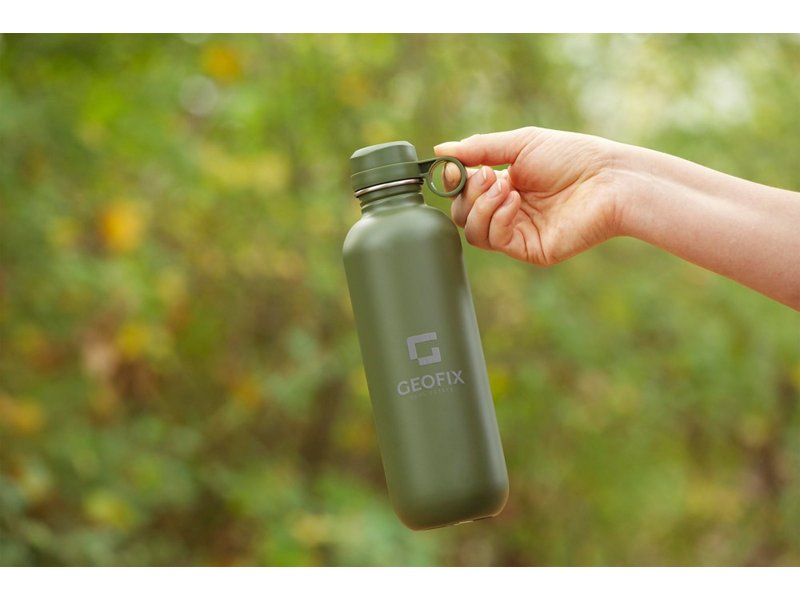 Belly RCS 750 ml Single Wall drinkfles