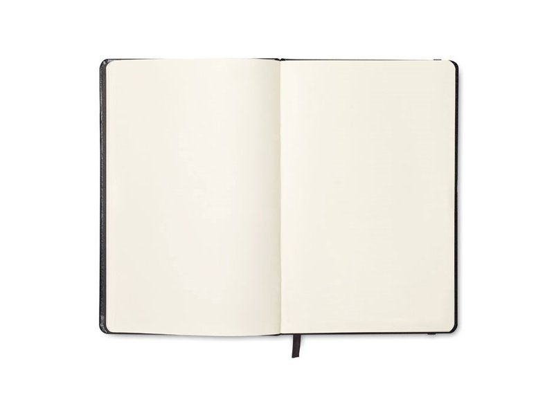 A5 notitieboekje A5 notitieboekje