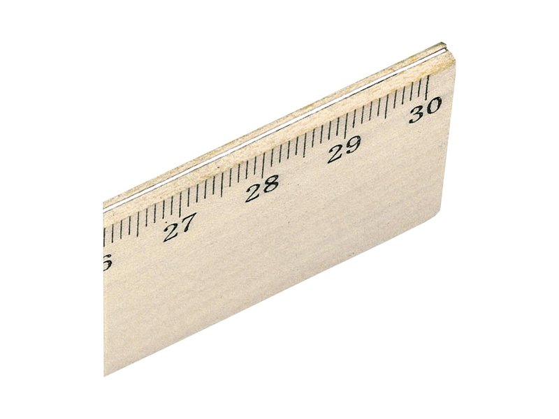 WoodRuler liniaal kopen & bedrukken – Houten 30 cm gadget | GiftsDirect WoodRuler liniaal kopen & bedrukken – Houten 30 cm gadget | GiftsDirect