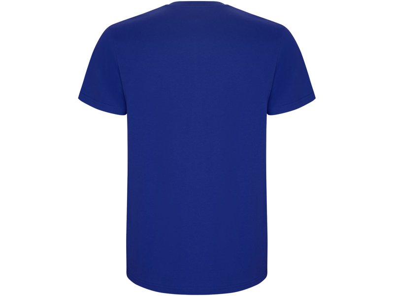 Stafford herenshirt met korte mouwen Stafford herenshirt met korte mouwen