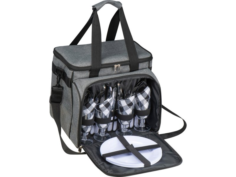 Picknicktas Mumbai Picknicktas Mumbai