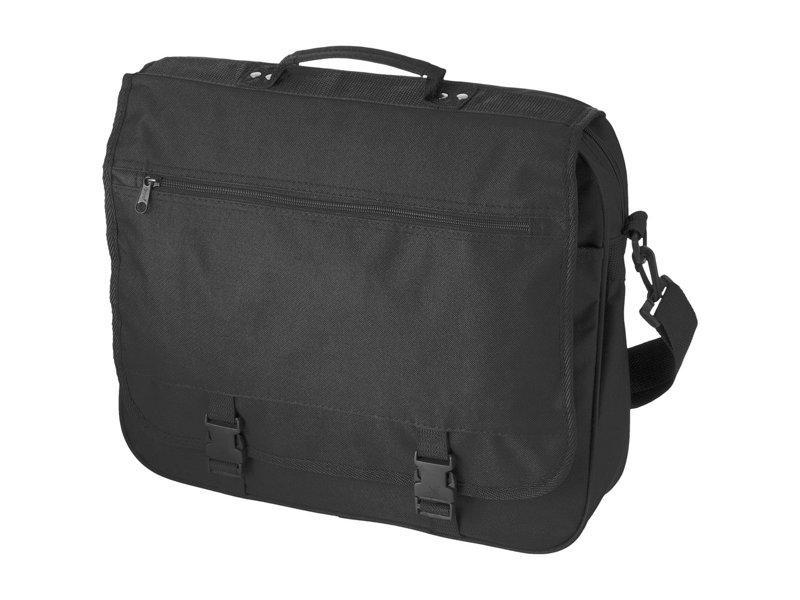 Anchorage polyester conferentietas Anchorage polyester conferentietas