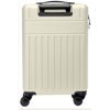 Rover GRS gerecyclede 20 inch cabinetrolley 40 l Rover GRS gerecyclede 20 inch cabinetrolley 40 l