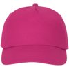 Feniks 5 panel cap Feniks 5 panel cap