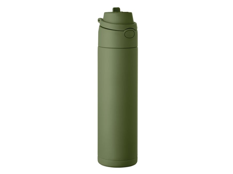 TOIEN TWO - Dubbelwandige fles 500ml