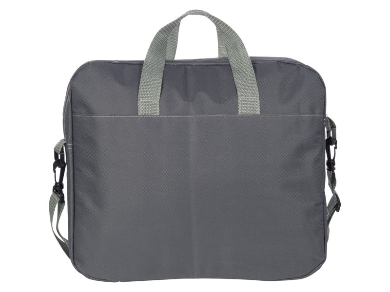 Laptoptas "Ferrol"