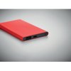 PowerFlat C Power Bank 4.000 mAh bedrukken | Jouw relatiegeschenk & promotieartikel PowerFlat C Power Bank 4.000 mAh bedrukken | Jouw relatiegeschenk & promotieartikel
