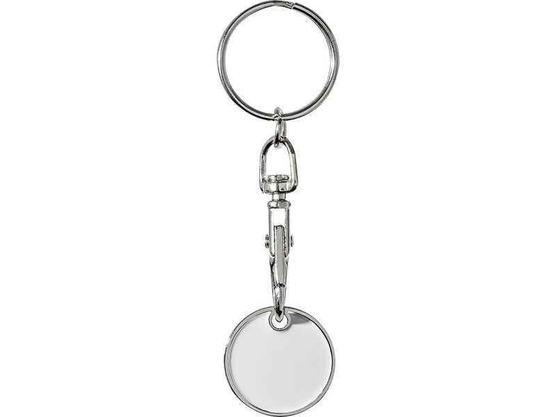 Sleutelhanger Arras Sleutelhanger Arras