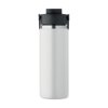 SUMA GRIP - Dubbelwandige fles 500ml