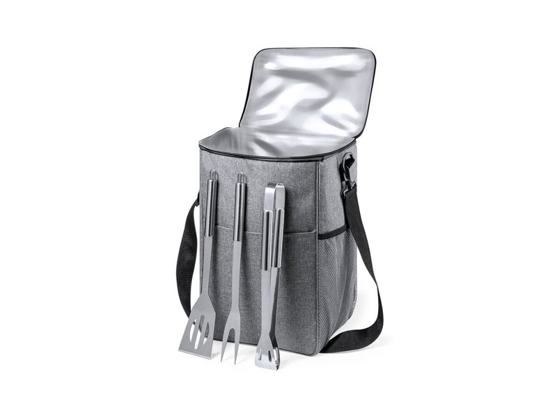 Barbecue Set Arcadia Barbecue Set Arcadia