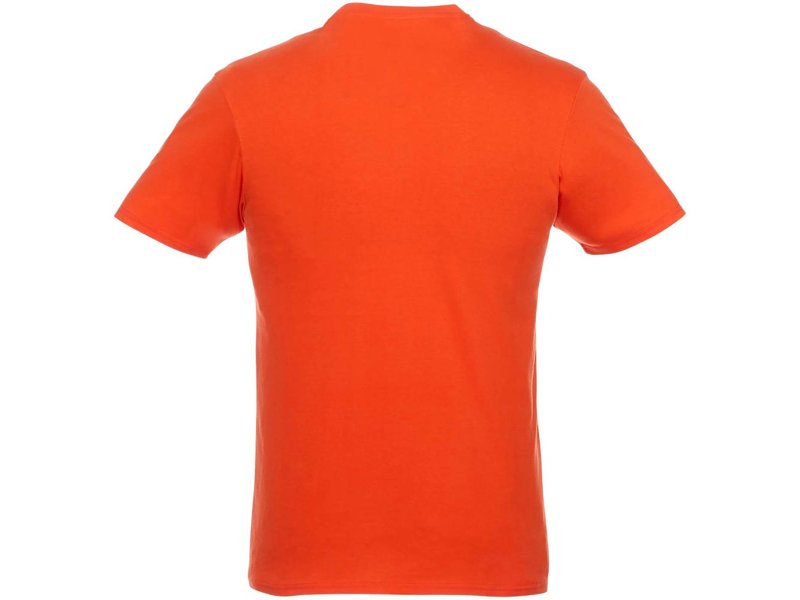 Goedkoop bedrukte T-shirts | Heros Heren T-shirt met korte mouwen Goedkoop bedrukte T-shirts | Heros Heren T-shirt met korte mouwen