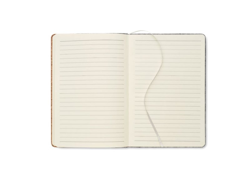 CORKBOOK CORKBOOK