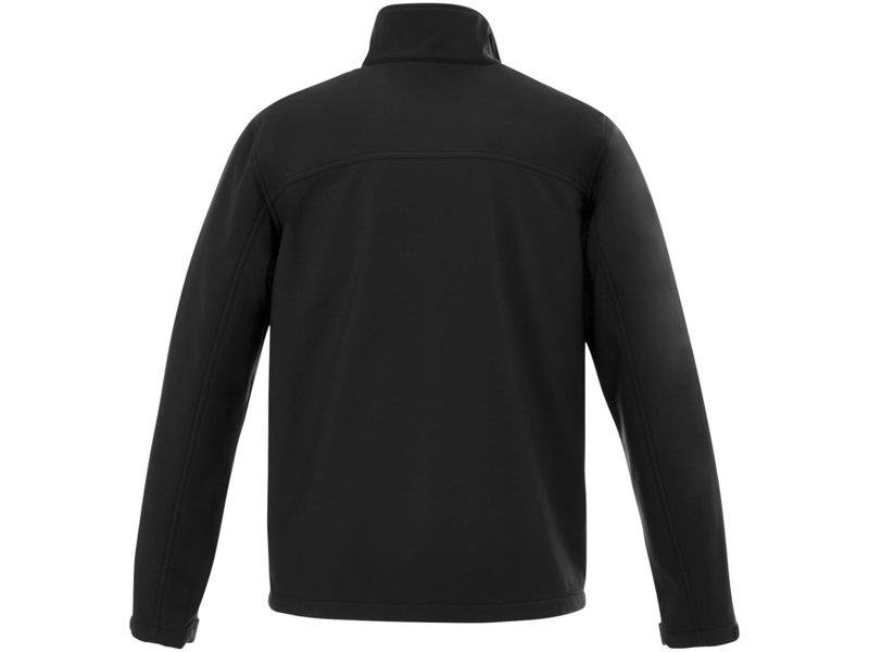 Maxson heren softshell jack Maxson heren softshell jack