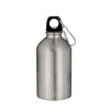 Fles Beyls Fles Beyls