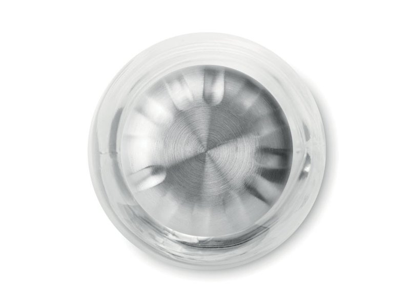 Glazen drinkfles Glazen drinkfles